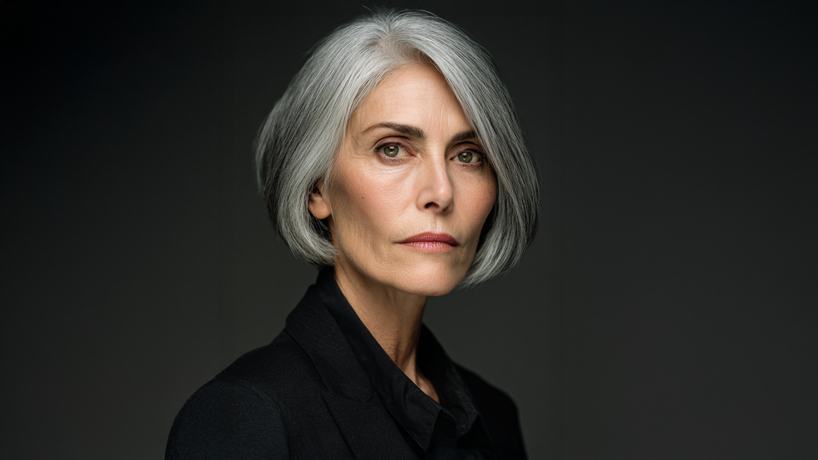 Avatar V.I.A. Isabelle