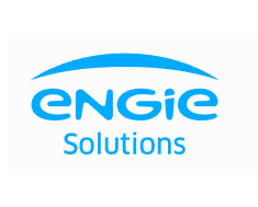 ENGIE Solutions