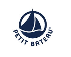 Petit Bateau
