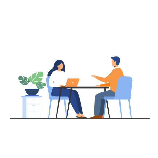 Career Services by TOYO Tech