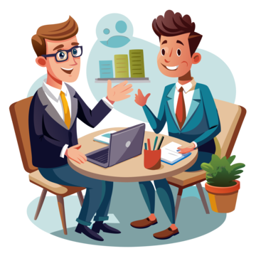 Partner Benefits