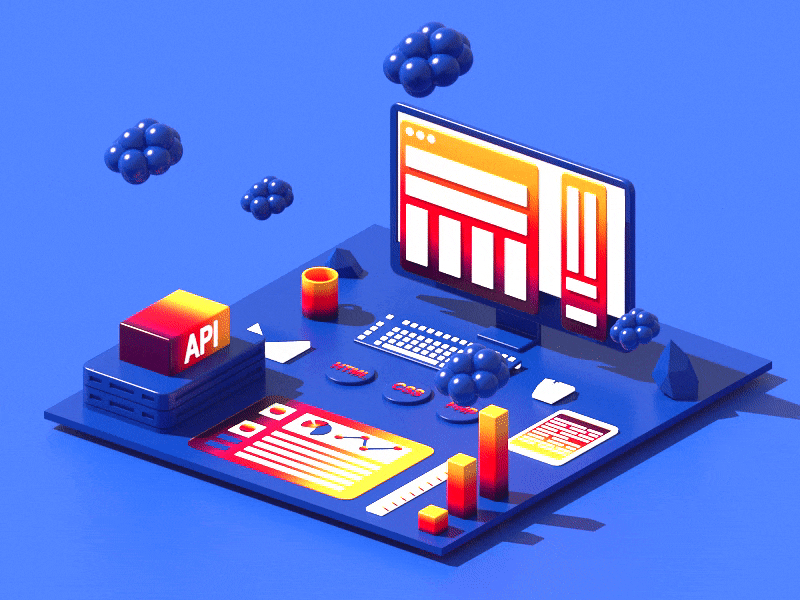 Deployment Benefits Services by TOYO Tech