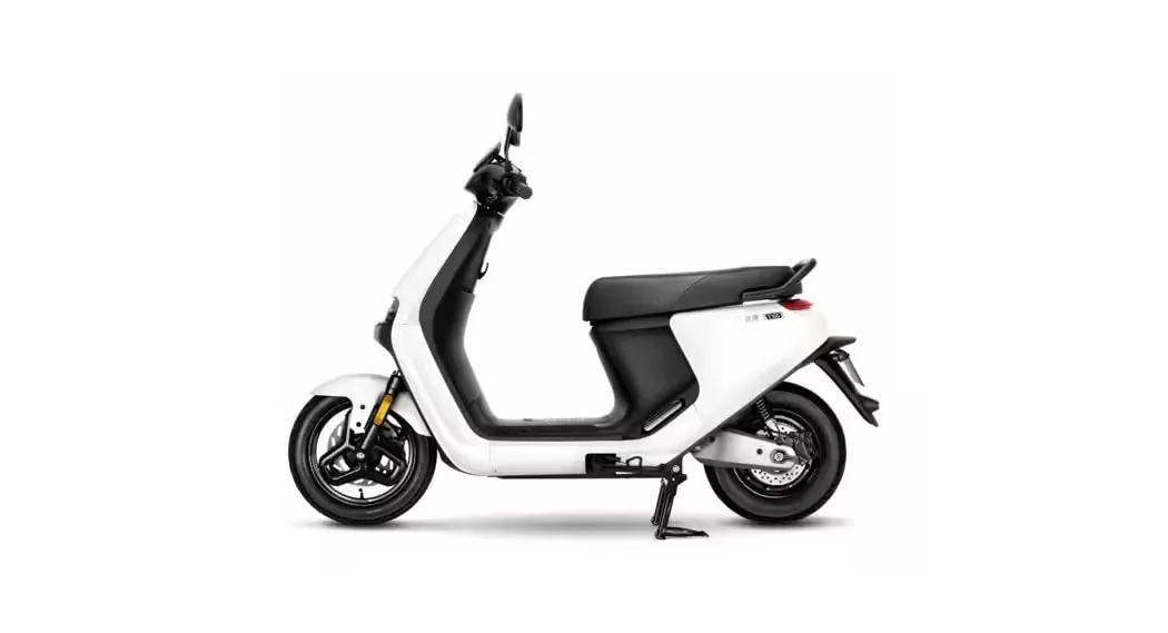 Segway E100 Standard