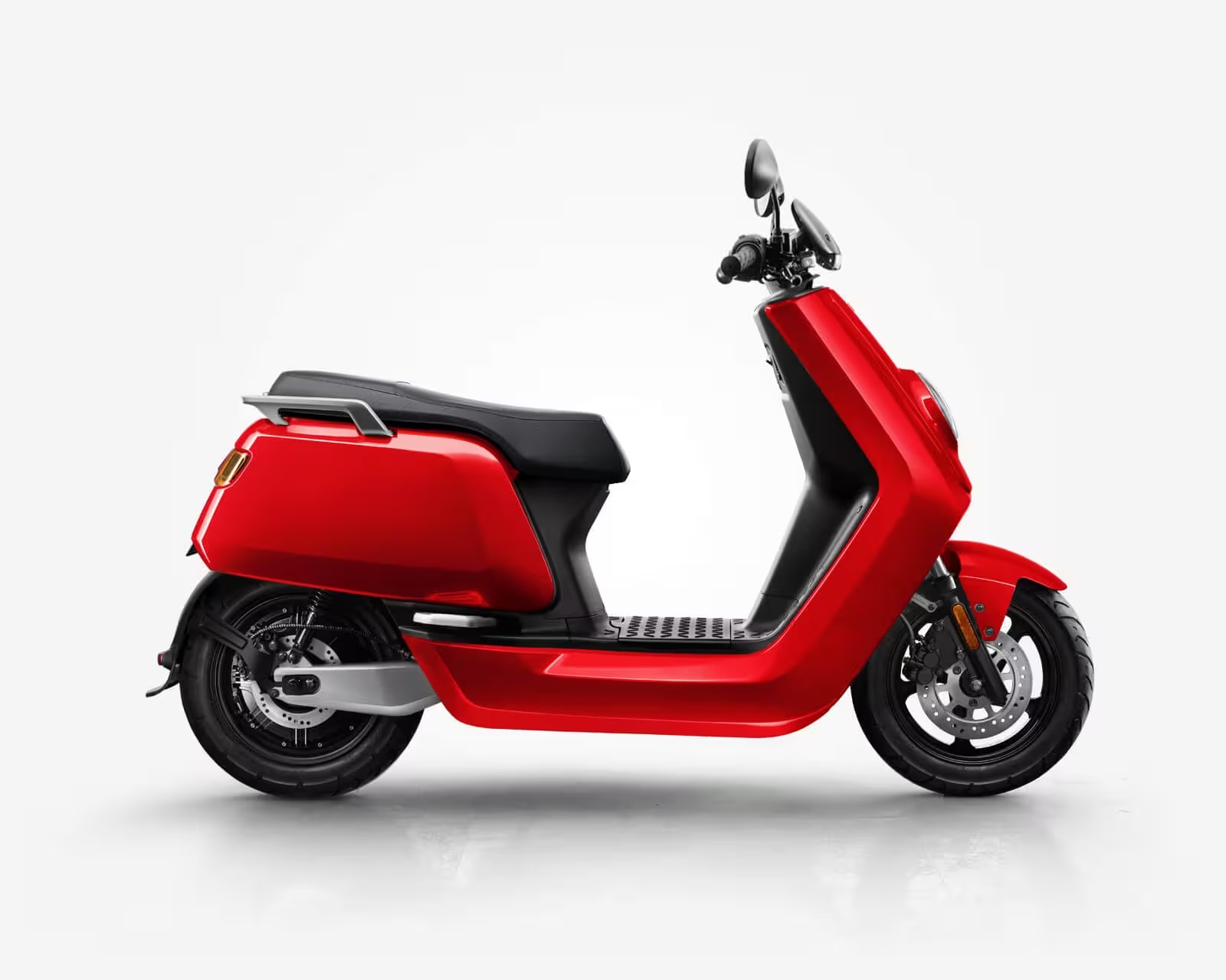 NIU NQi Sport Standard