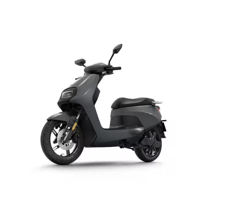 NIU Gova 05 Standard
