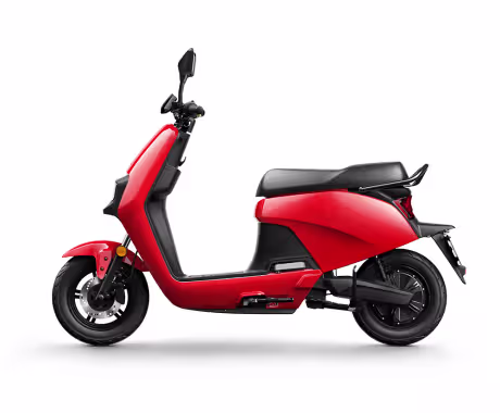 NIU Gova 03 Standard