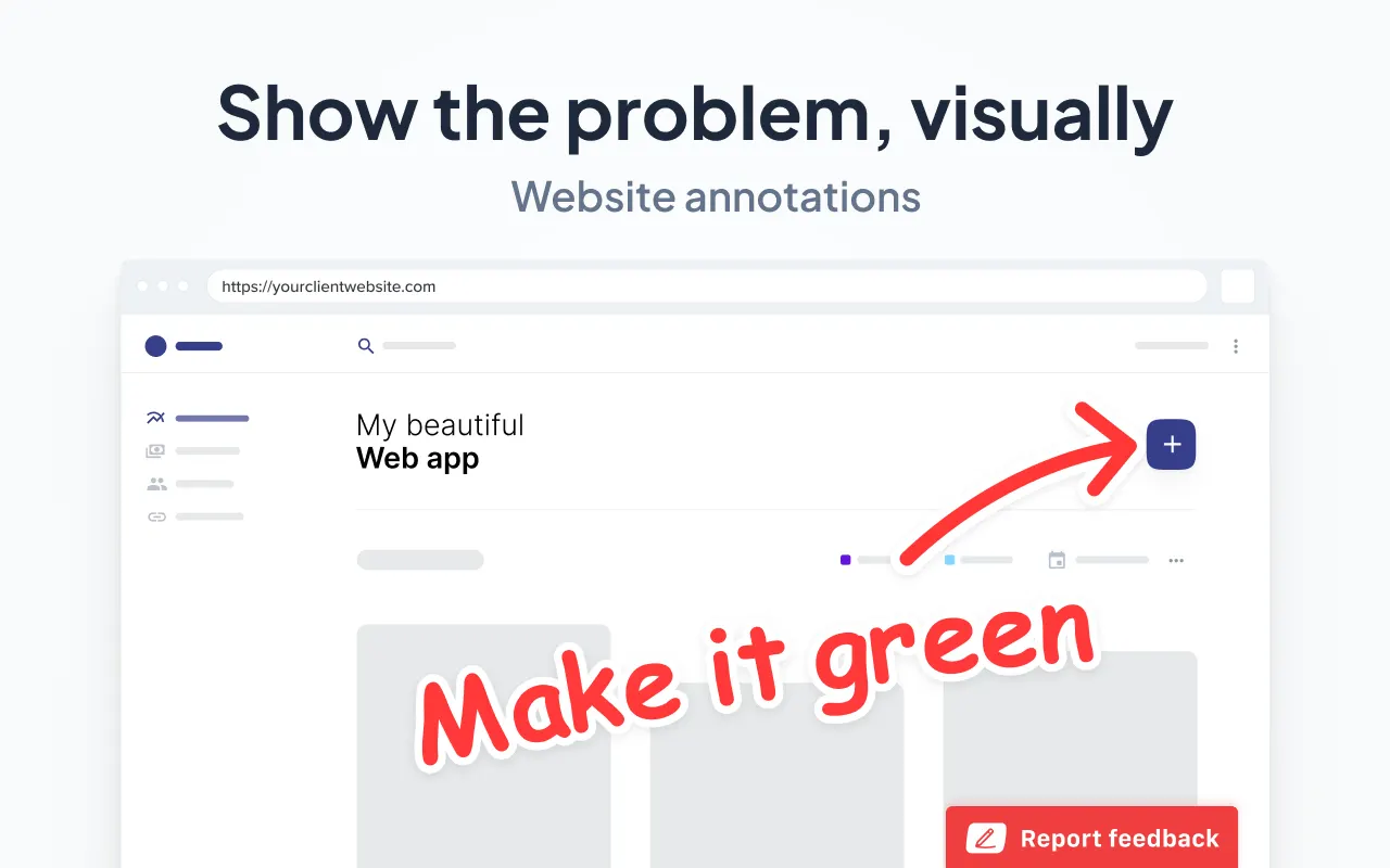 8 Must-Have Chrome Browser Extensions for Agency Designers