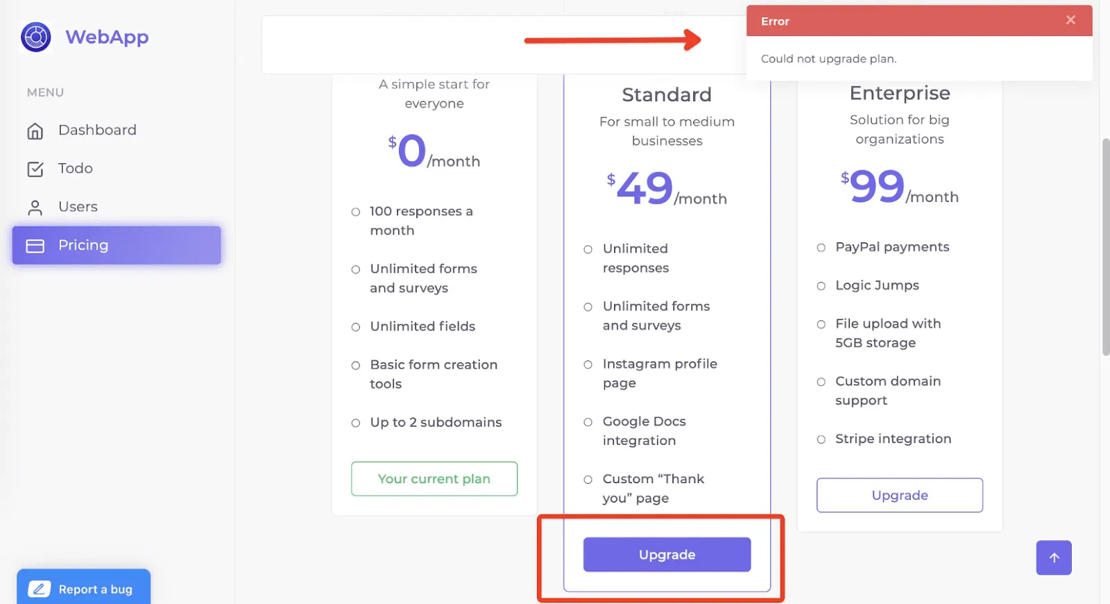 Game Keyword Search Makes No Sense - Website Bugs - Developer