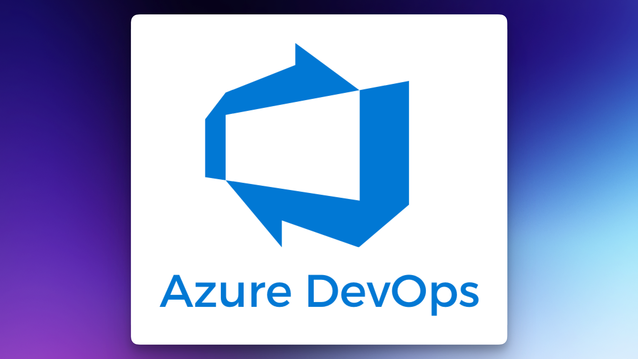 Azure Devops Marker.io