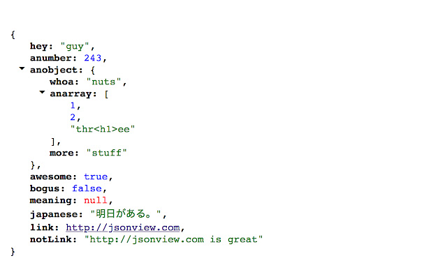 24 Best Chrome Extensions for Web Developers in 2024
