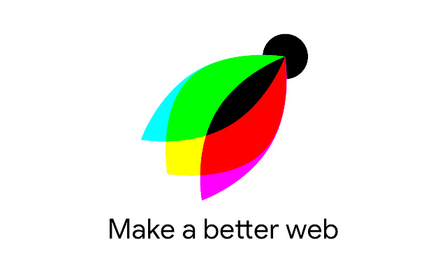 The VisBug Chrome extension listing