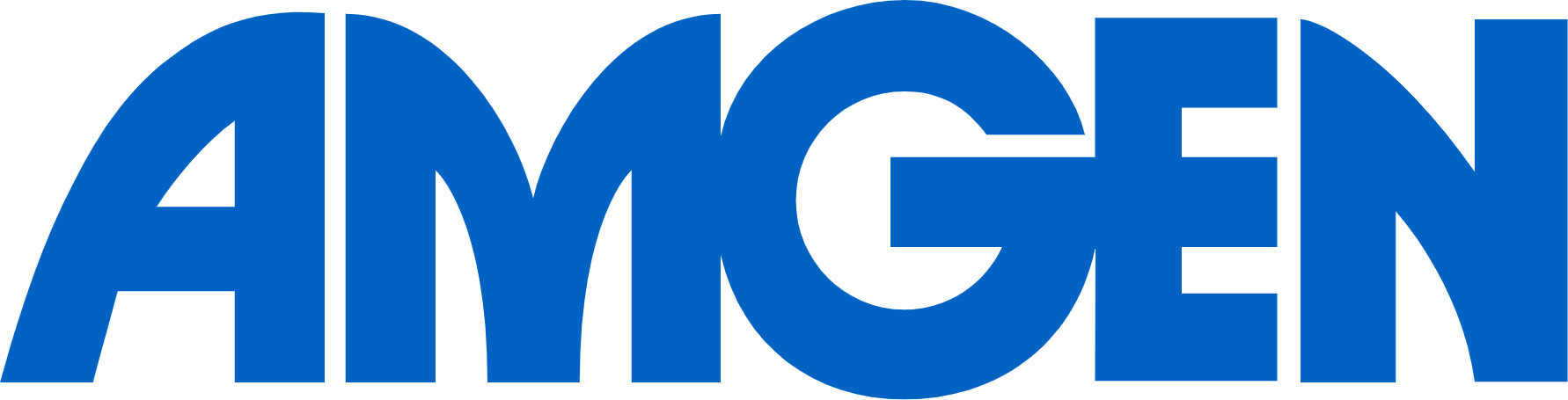 Amgen