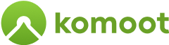 Komoot