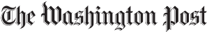 The Washington Post