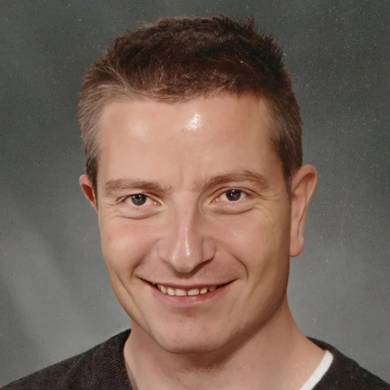 Kasper Tikob