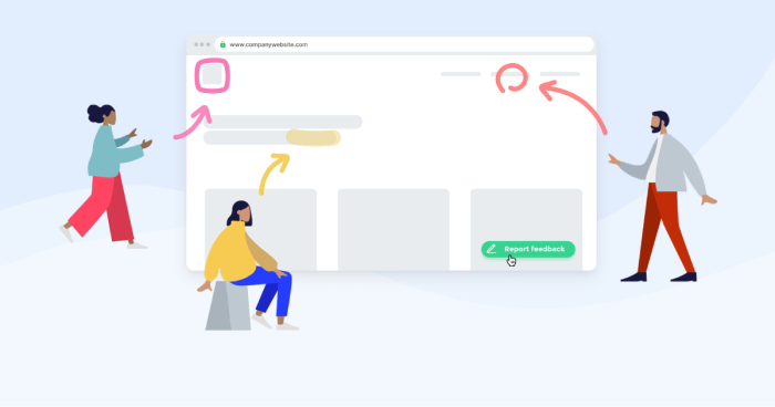 New: Easier Team Members Adoption of Marker.io