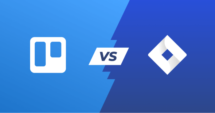 Trello vs. Jira: Which One Is Right for You? [2023 Review]