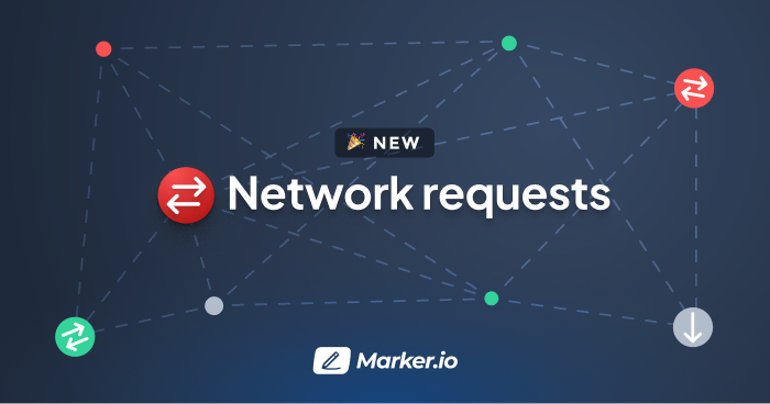 New: Debug Anything With Network Recorder (Dev Tools)