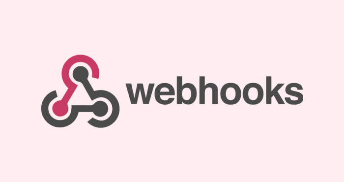 Send visual feedback into 2.600+ apps thanks to Webhooks + Zapier