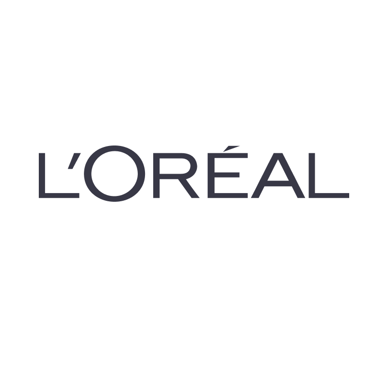 L'Oréal