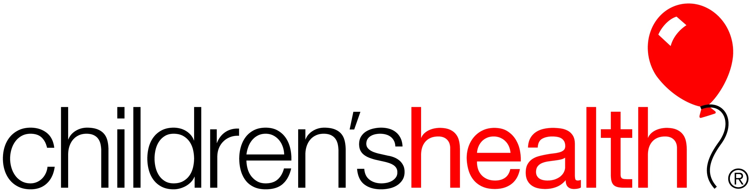 Children's health