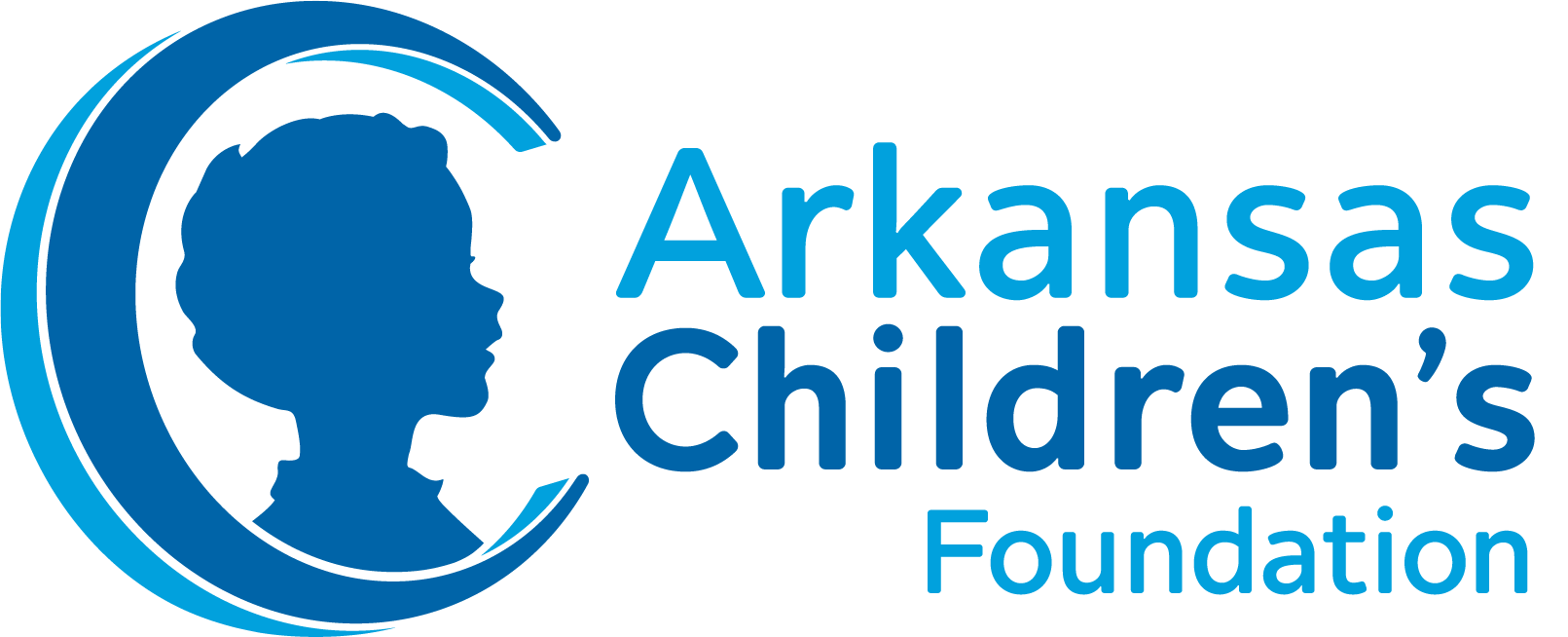 Arkansas Children's Foundation