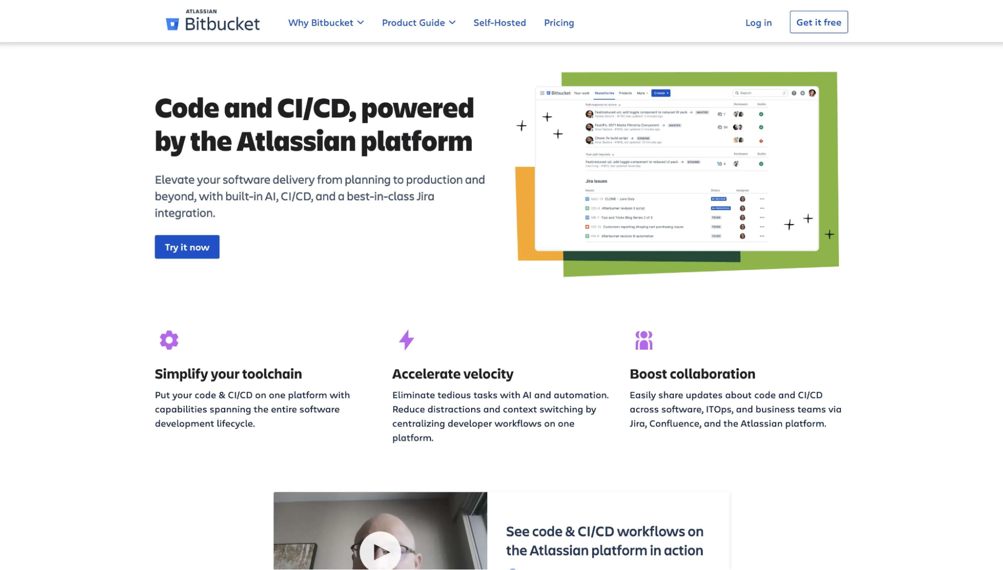 25 Best Bug Tracking Tools in 2026