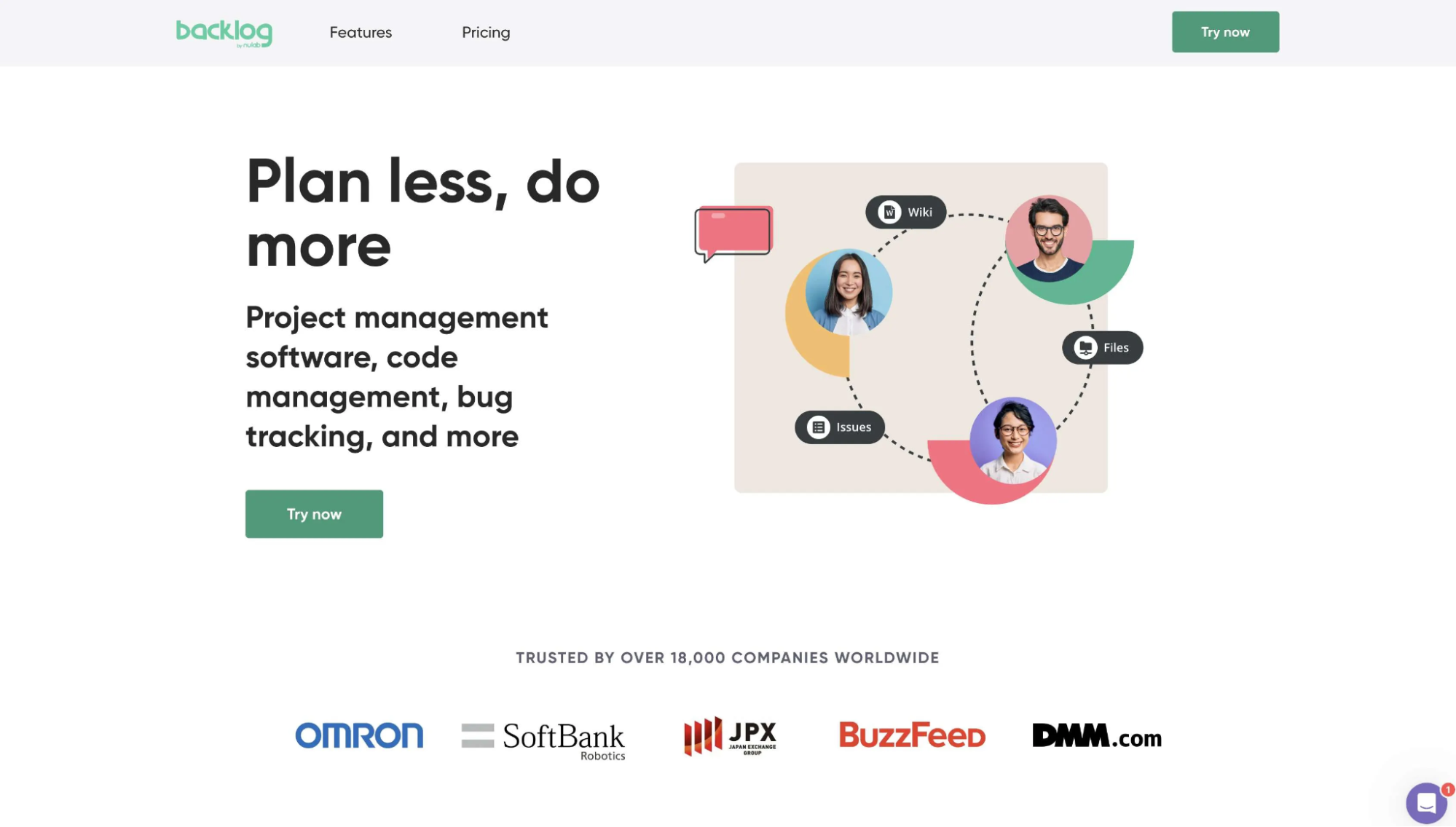 25 Best Bug Tracking Tools in 2026