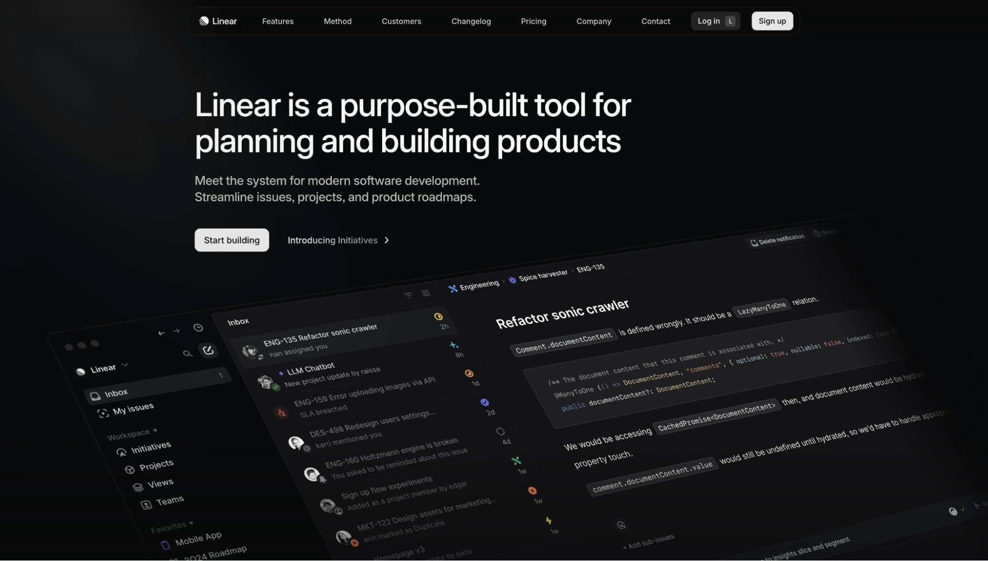 24 Best Bug Tracking Tools in 2026