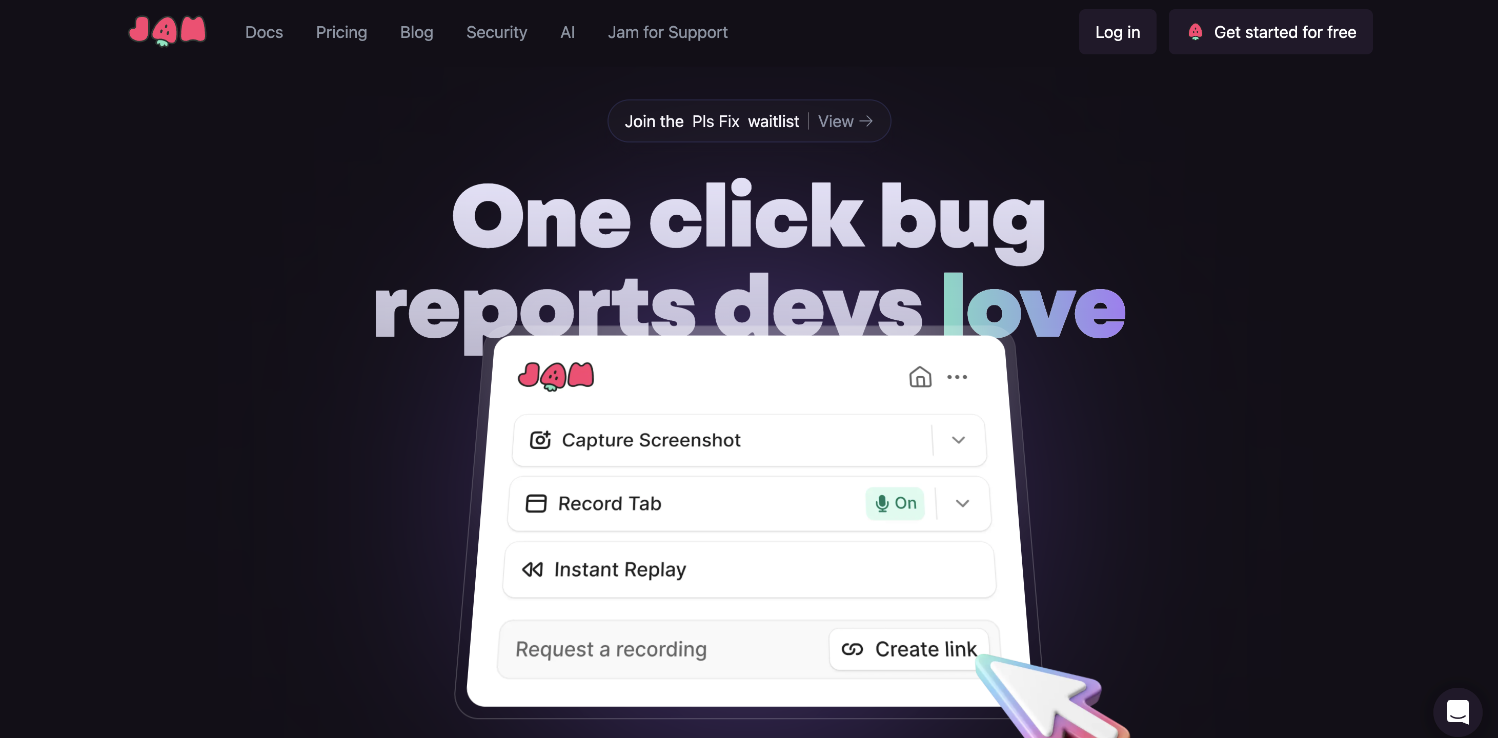 25 Best Bug Tracking Tools in 2026