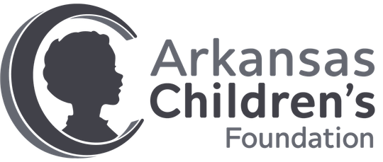 Arkansas Children's Foundation