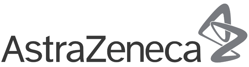 Astra Zeneca