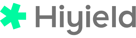 Hiyield