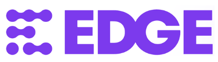 Edge