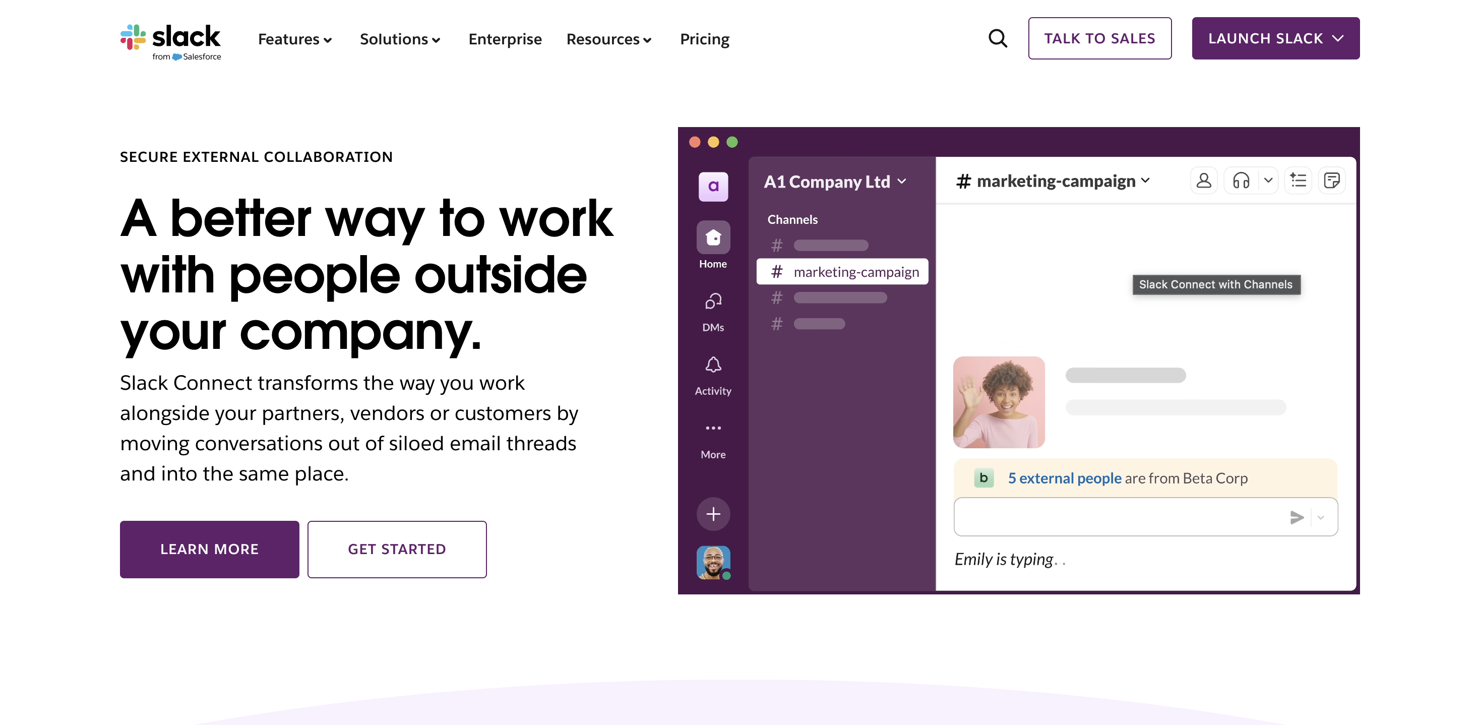 client feedback software