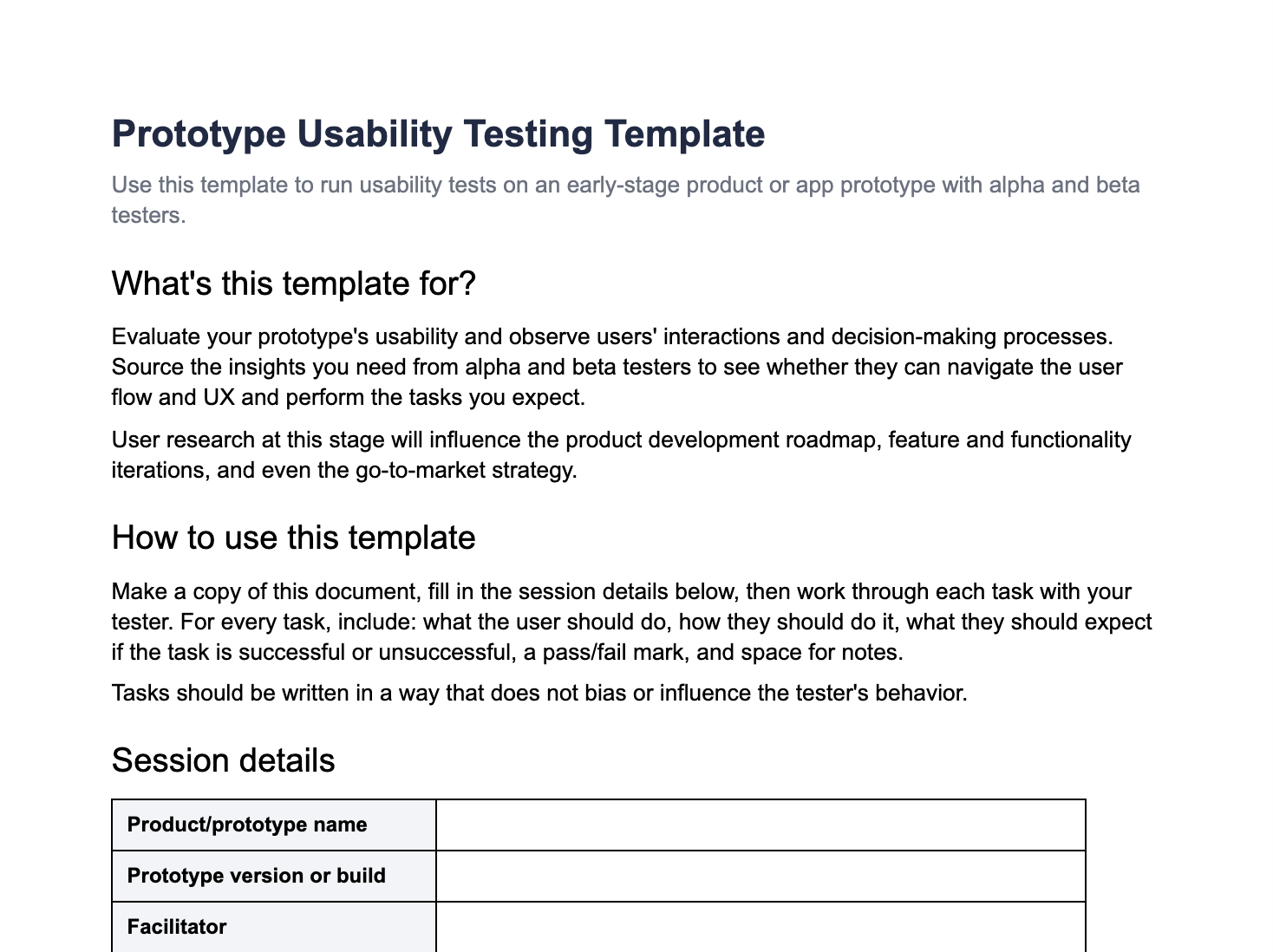 prototype-usability-testing-template