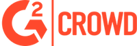 G2 Crowd logo