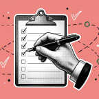 Built for eyeballs, read by machines: why agentic readiness matters for SaaS