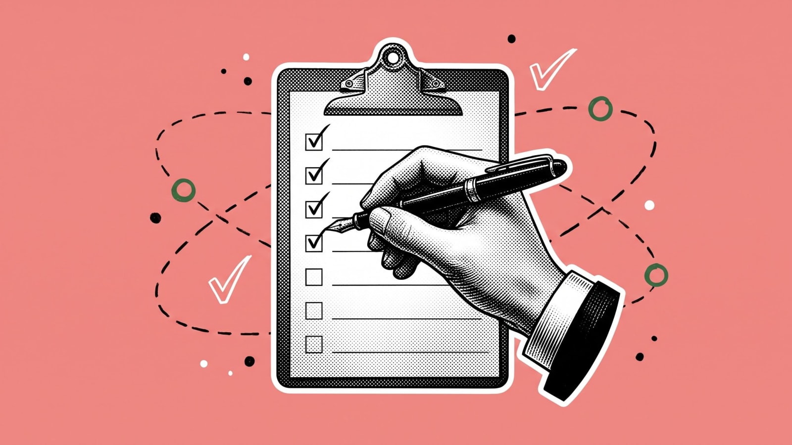 We built free AI tools for SEO, then realised they could generate leads too