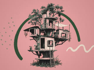 Why every Pixelhop client gets a branded HTML portal in Treehouse