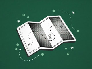 Don't make me use filters: the AI pattern we keep reaching for