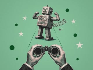 Our agentic coding workflow: how we make coding agents check their own work