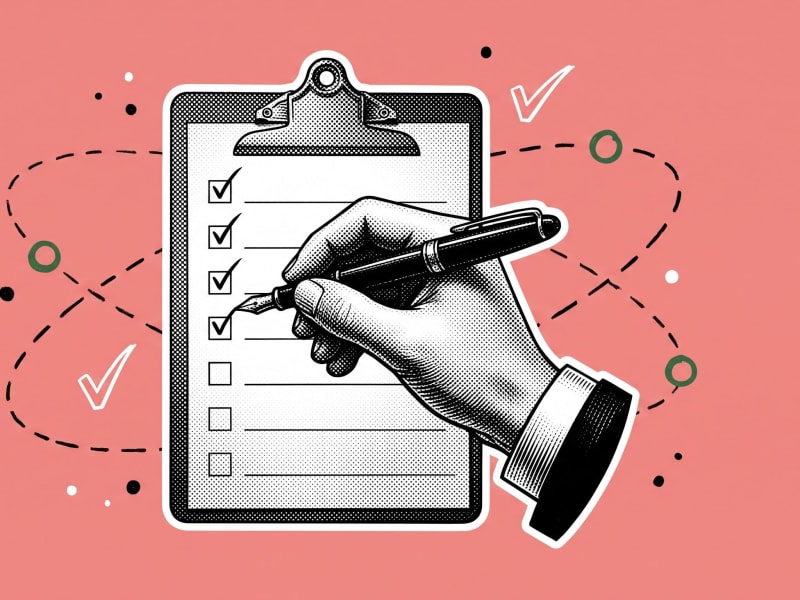Built for eyeballs, read by machines: why agentic readiness matters for SaaS