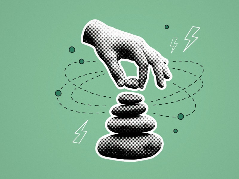 AI in 2026: How We Learned to Build Smarter