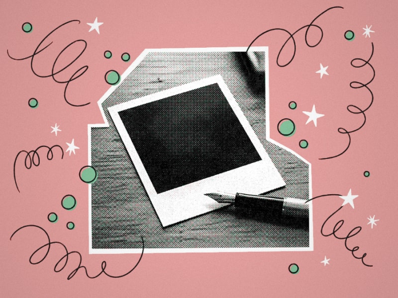 Meet our new developer, Eliska