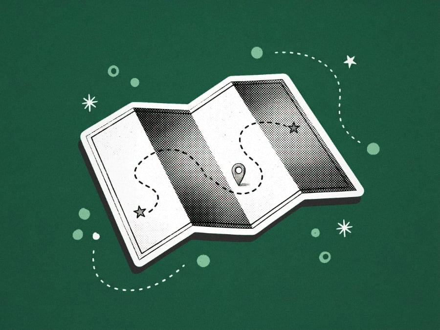 Don't make me use filters: the AI pattern we keep reaching for