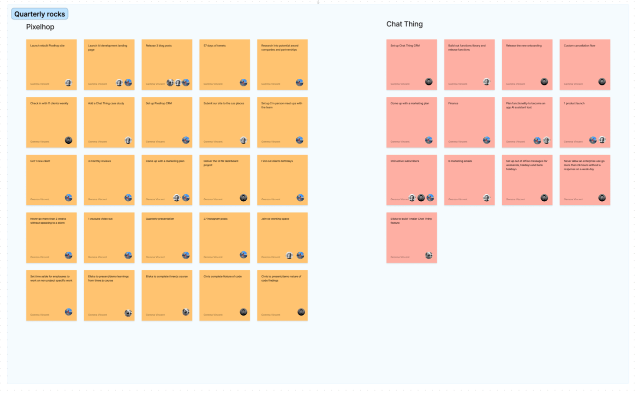 Screenshot 2024-01-11 at 11.39.20.png