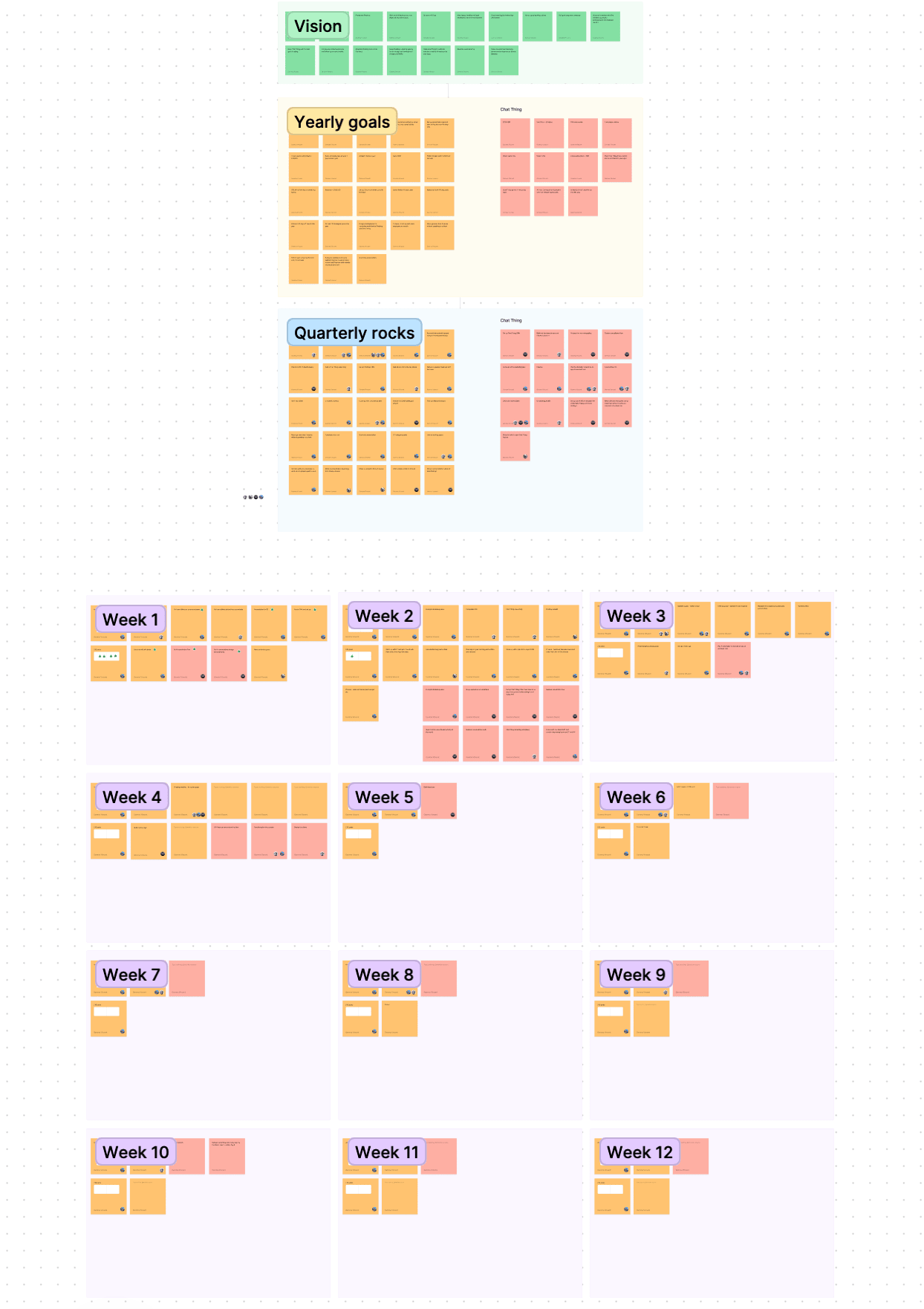 Screenshot 2024-01-11 at 11.38.24.png