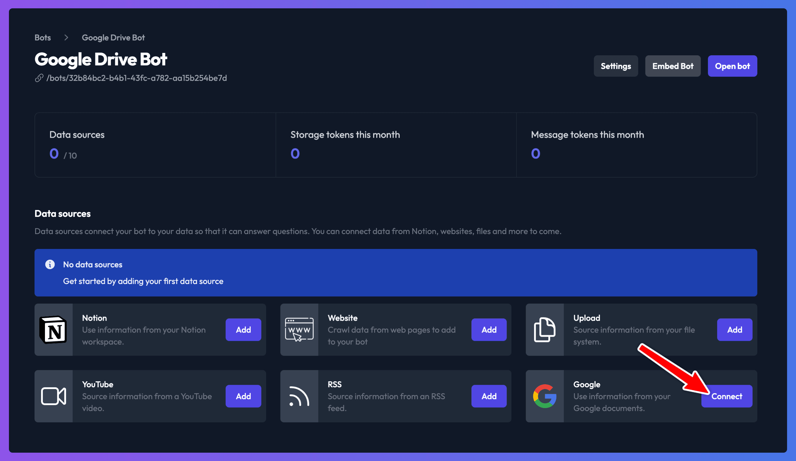 Xnapper-2023-08-09-18.50.02.png