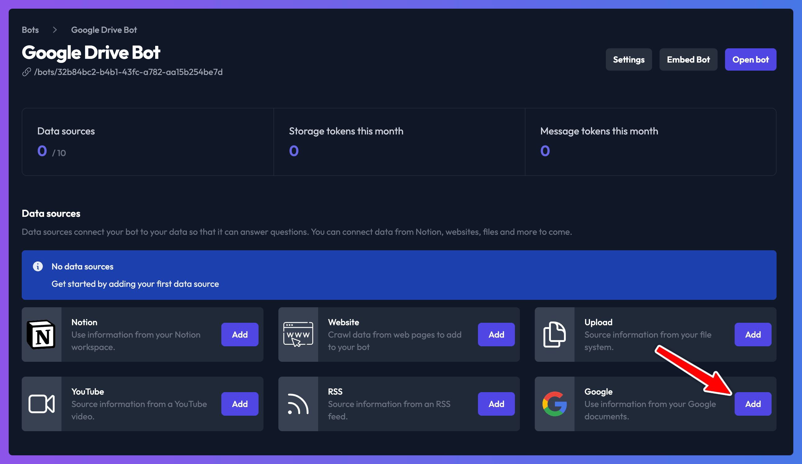 Xnapper-2023-08-09-18.58.21.png
